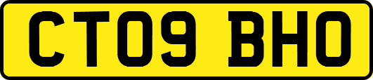 CT09BHO