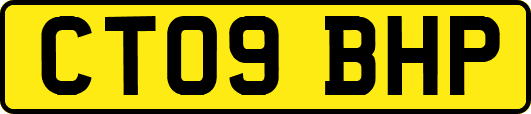 CT09BHP