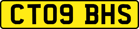 CT09BHS