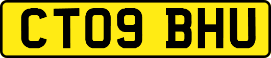 CT09BHU