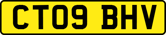 CT09BHV