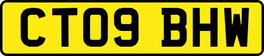 CT09BHW