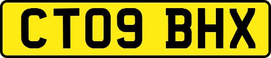 CT09BHX