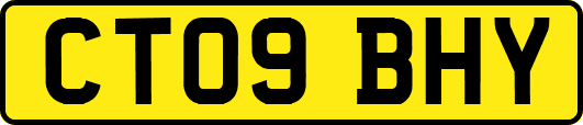 CT09BHY