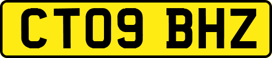 CT09BHZ