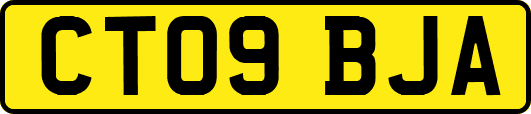 CT09BJA
