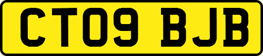 CT09BJB