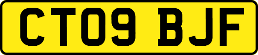 CT09BJF