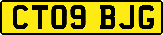 CT09BJG
