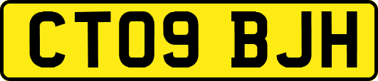 CT09BJH