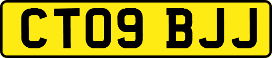 CT09BJJ