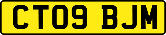 CT09BJM