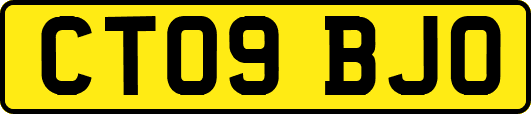 CT09BJO