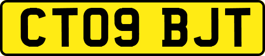 CT09BJT