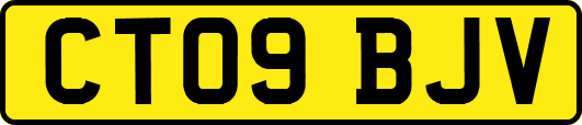 CT09BJV