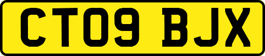 CT09BJX