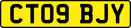 CT09BJY
