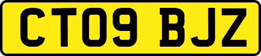 CT09BJZ