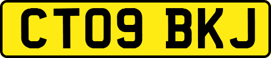 CT09BKJ