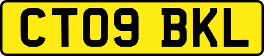 CT09BKL