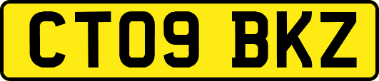 CT09BKZ