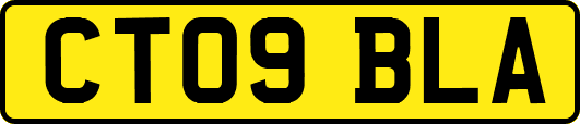 CT09BLA