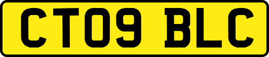 CT09BLC