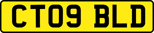 CT09BLD
