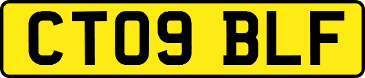 CT09BLF