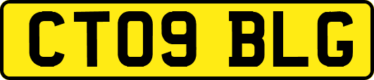 CT09BLG