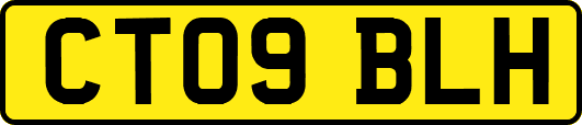 CT09BLH