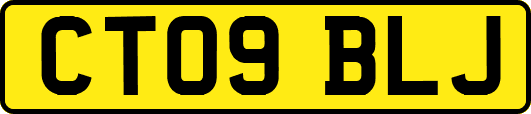 CT09BLJ