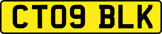 CT09BLK