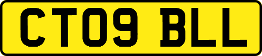 CT09BLL