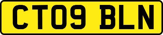 CT09BLN