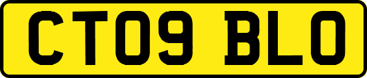 CT09BLO