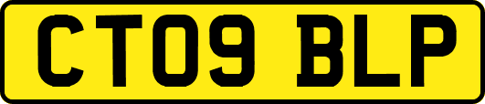 CT09BLP