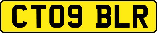 CT09BLR