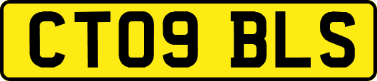 CT09BLS