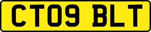 CT09BLT