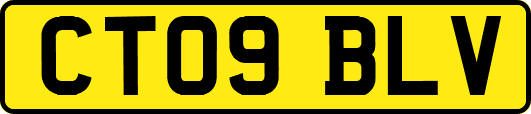 CT09BLV