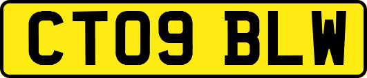 CT09BLW