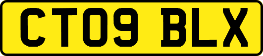 CT09BLX