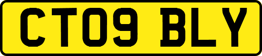 CT09BLY