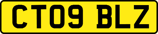 CT09BLZ