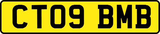CT09BMB