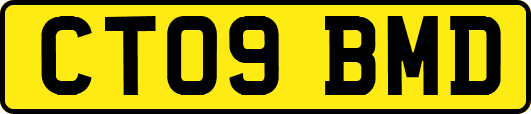 CT09BMD