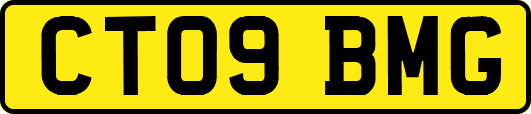 CT09BMG