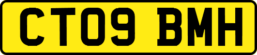 CT09BMH