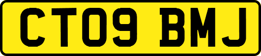 CT09BMJ